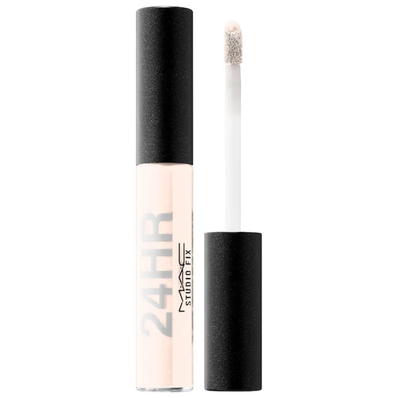 MAC Cosmetics Other - *Host Pick* NWT NW10 MAC CosmeticsStudio Fix 24-Hour Smooth Wear Concealer